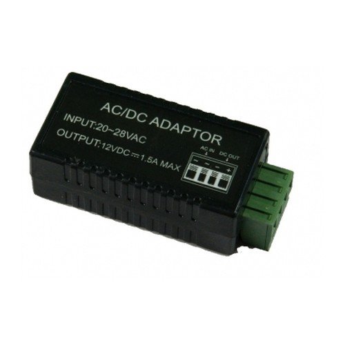 AZACDC